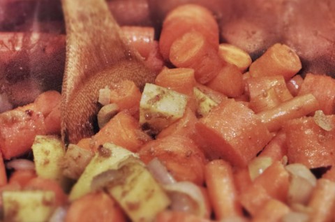 Carrots2 small