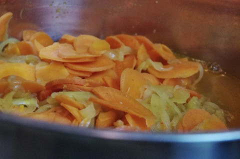 Carrots3 small