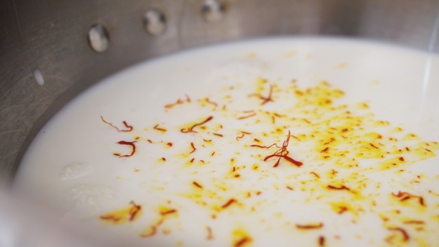 Kheer, Vindicated
