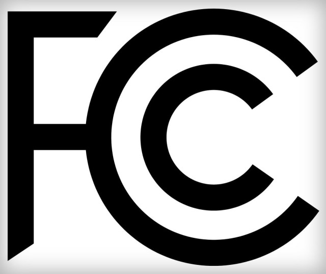 FCC Closing Shop on Net Neutrality